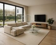 Visualizza le foto dell'immobile