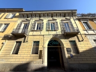 Vai alla scheda immobile