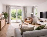 Visualizza le foto dell'immobile