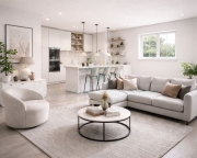 Vai alla scheda immobile