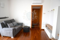 Vai alla scheda immobile