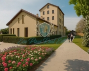 immagine annuncio 5 di 6