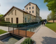 immagine annuncio 5 di 6