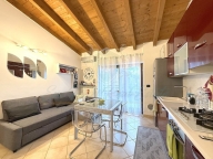 immagine annuncio 0 di 8