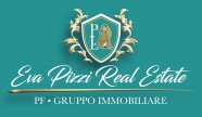 Logo dell'agenzia immobiliare