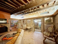immagine annuncio 0 di 8