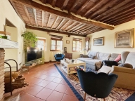 Visualizza le foto dell'immobile Visualizza le foto dell'immobile