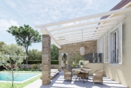 Visualizza le foto dell'immobile Visualizza le foto dell'immobile