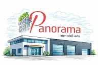 Visualizza le foto dell'immobile