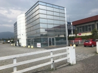 immagine annuncio 5 di 8