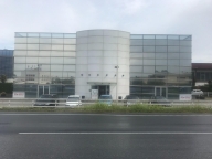 immagine annuncio 6 di 8