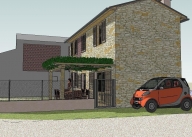 Visualizza le foto dell'immobile