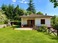Visualizza le foto dell'immobile