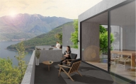 Visualizza le foto dell'immobile