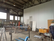 Visualizza le foto dell'immobile