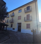 Vai alla scheda immobile