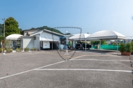 Visualizza le foto dell'immobile