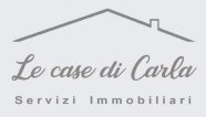 Logo dell'agenzia immobiliare Logo dell'agenzia immobiliare