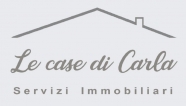 Logo dell'agenzia immobiliare