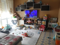 immagine annuncio 7 di 8