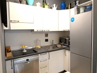 immagine annuncio 5 di 8