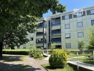 Visualizza le foto dell'immobile Visualizza le foto dell'immobile