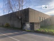 Visualizza le foto dell'immobile