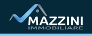 Logo dell'agenzia immobiliare