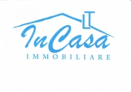 Logo dell'agenzia immobiliare