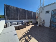 Visualizza le foto dell'immobile