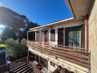 Vai alla scheda immobile