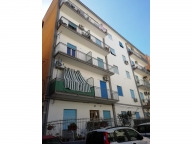 Vai alla scheda immobile