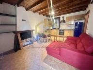 Vai alla scheda immobile