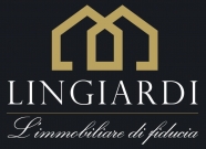 Immobiliare lingiardi