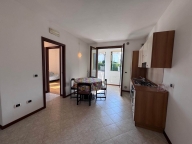 Vai alla scheda immobile