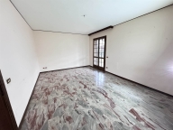 casa indipendente in vendita a Boara Pisani