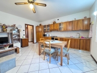 Vai alla scheda immobile