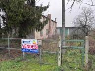 Visualizza le foto dell'immobile