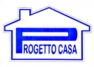 Logo dell'agenzia immobiliare