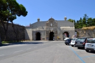 immagine annuncio 3 di 8