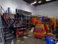 Visualizza le foto dell'immobile