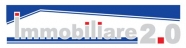 Logo dell'agenzia immobiliare