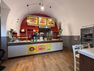 Visualizza le foto dell'immobile