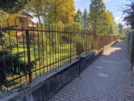 Visualizza le foto dell'immobile