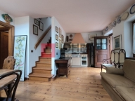 Visualizza le foto dell'immobile Visualizza le foto dell'immobile