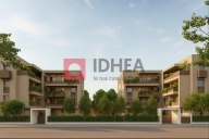 Visualizza le foto dell'immobile