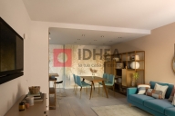 Visualizza le foto dell'immobile