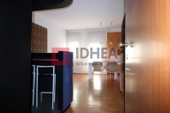 Vai alla scheda immobile