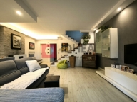 Visualizza le foto dell'immobile