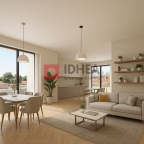 Visualizza le foto dell'immobile